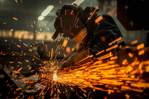 Best Welding Equipment Sales and Repair in Stanton, KY