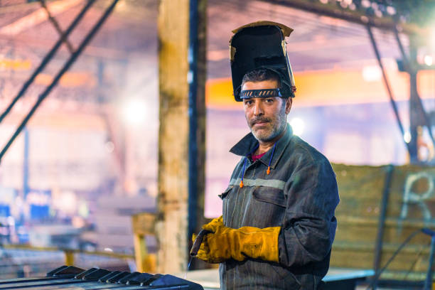 Best Food and Beverage Processing Equipment Welding in Stanton, KY