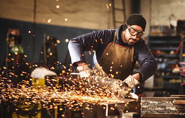  Stanton, KY Welder Pros